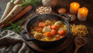 how to time vegetables, beans, and pasta how to time vegetables, beans, and pasta