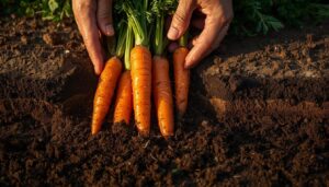 ideal soil texture, depth, and drainage ideal soil texture, depth, and drainage