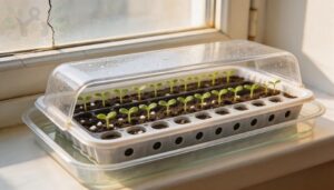 importance of drainage and airflow importance of drainage and airflow