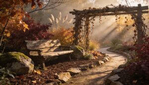 incorporating rustic elements and natural textures incorporating rustic elements and natural textures