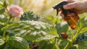 insecticidal soaps for soft-bodied pests insecticidal soaps for soft-bodied pests