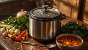 instant pot soups for weeknight speed instant pot soups for weeknight speed