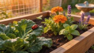 integrated pest management basics integrated pest management basics