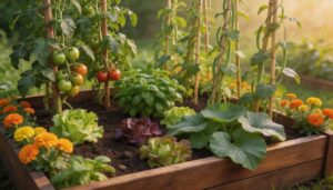 interplanting and polyculture strategies interplanting and polyculture strategies