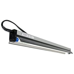 Jump Start T5 Fixture w/Lamp, B079PYBB7S