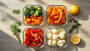 keep prepped vegetables fresh keep prepped vegetables fresh