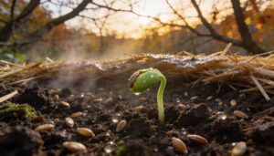 keeping seeds moist for successful germination keeping seeds moist for successful germination