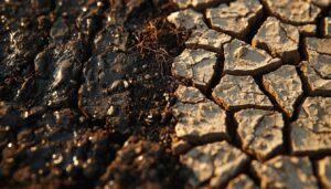 key characteristics of heavy clay soil key characteristics of heavy clay soil