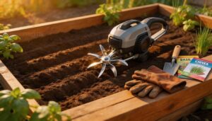 key features to evaluate before buying key features to evaluate before buying