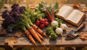 key gardening terms every fall gardener should know key gardening terms every fall gardener should know