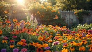 key traits of long-lasting summer flowers key traits of long-lasting summer flowers