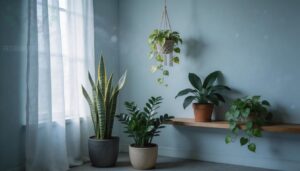 low-light plants for north-facing rooms low-light plants for north-facing rooms
