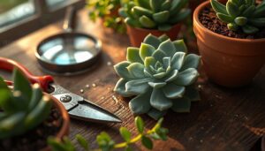 maintain and troubleshoot growth maintain and troubleshoot growth