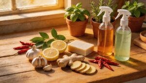 make homemade organic pest sprays make homemade organic pest sprays