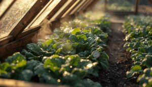 manage heat, water, and frost manage heat, water, and frost