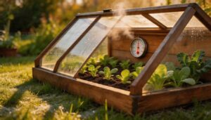 manage temperature and moisture daily manage temperature and moisture daily