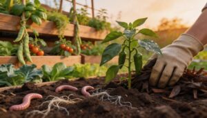 managing plant nutrition and soil health managing plant nutrition and soil health