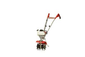 Mantis 7940 4 Cycle Tiller Cultivator B00N6X9VY4