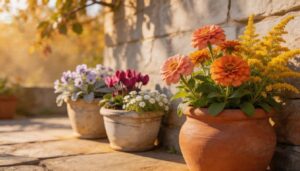 match plants by sun needs match plants by sun needs