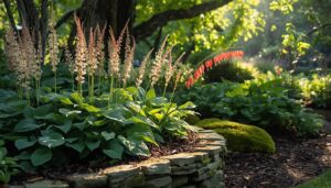 matching perennials to usda zones matching perennials to usda zones