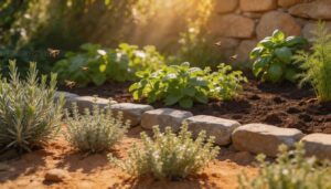 matching sun, shade, and soil requirements matching sun, shade, and soil requirements