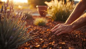 mulch and maintain for success mulch and maintain for success