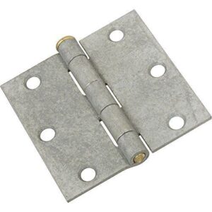 National Hardware N208 835 V504 Removable B004D28HB0