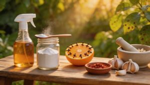 natural sprays and powder remedies natural sprays and powder remedies