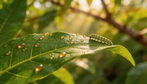neem oil for feeding and growth disruption neem oil for feeding and growth disruption