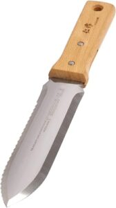 NISAKU NJP650 The Original Hori B0007WFG2I