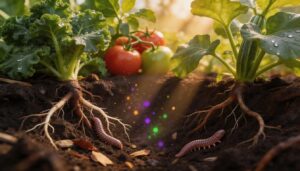 nutrients vegetable plants need nutrients vegetable plants need