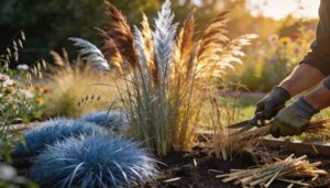 ornamental grasses ornamental grasses
