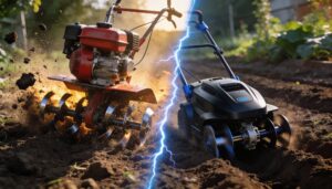 performance and torque comparison performance and torque comparison