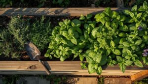 pick herbs for your space pick herbs for your space