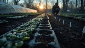 plan planting dates and frosts plan planting dates and frosts
