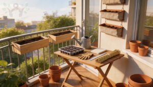 plan your small space garden plan your small space garden