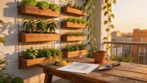 planning your vertical vegetable garden layout planning your vertical vegetable garden layout