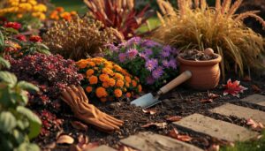 planting and care tips planting and care tips