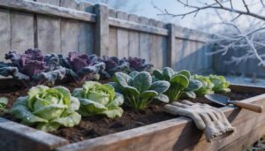 planting tips for small winter gardens planting tips for small winter gardens
