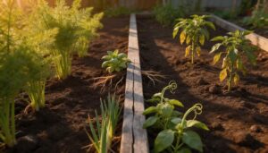 plants you should never pair together plants you should never pair together