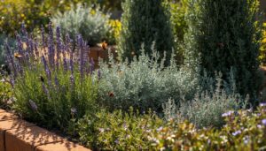 pollinator-friendly herb groupings pollinator-friendly herb groupings