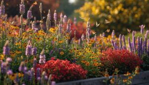pollinator-friendly perennials for butterflies pollinator-friendly perennials for butterflies