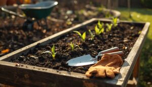 preparing your garden for spring preparing your garden for spring