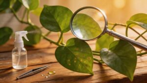 prevent common pests and problems prevent common pests and problems