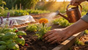 prevent future aphid infestations prevent future aphid infestations