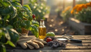 prevent pests and disease prevent pests and disease