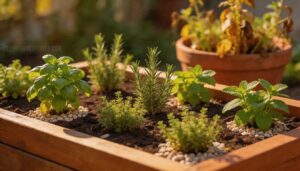 prevent pests with better growing conditions prevent pests with better growing conditions