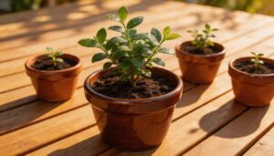 proper planting depth and spacing proper planting depth and spacing