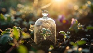 protect plants from frost protect plants from frost