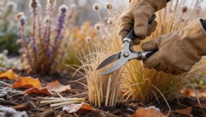 prune perennials with purpose prune perennials with purpose